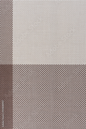 Place mat,mat background texture