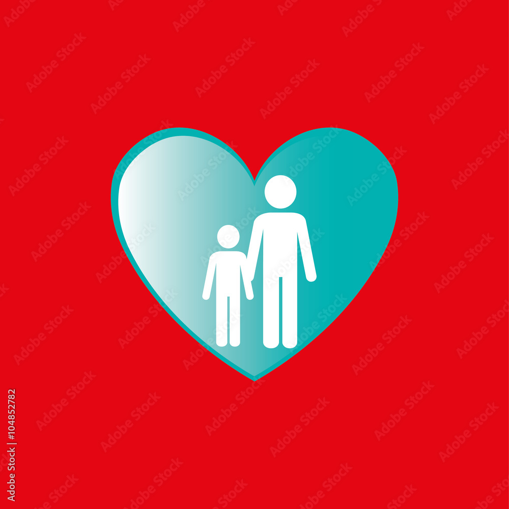 members of the family design members of the family design