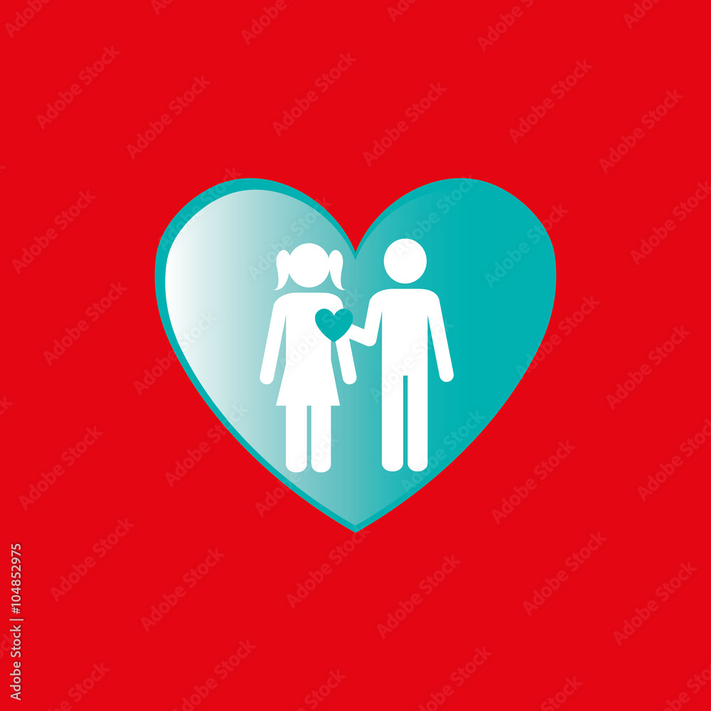 members of the family design 