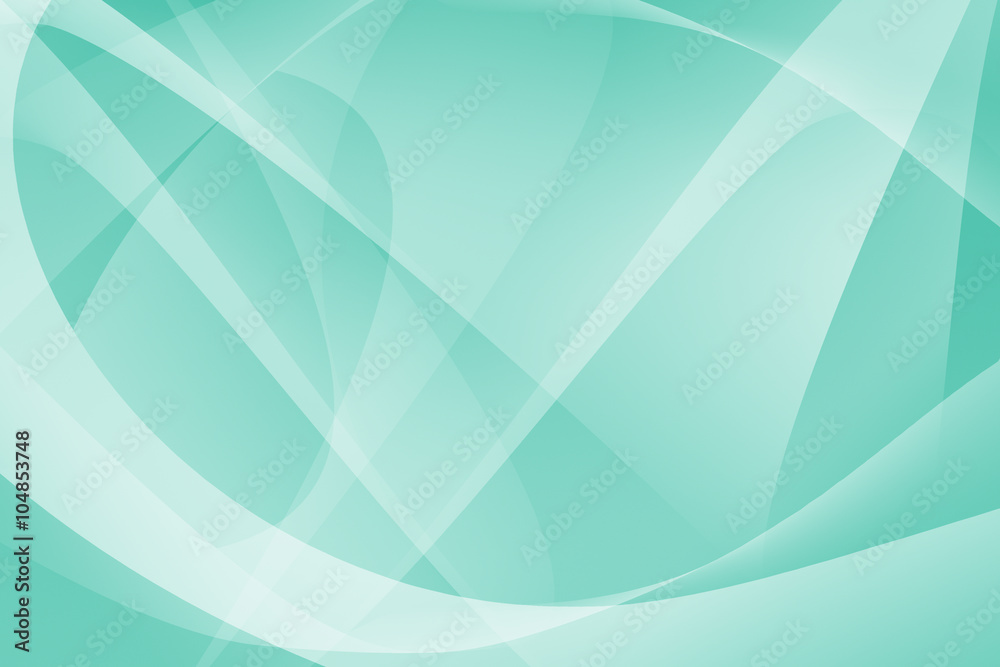 Desktop Hintergrund blau Desktop Hintergrund blau