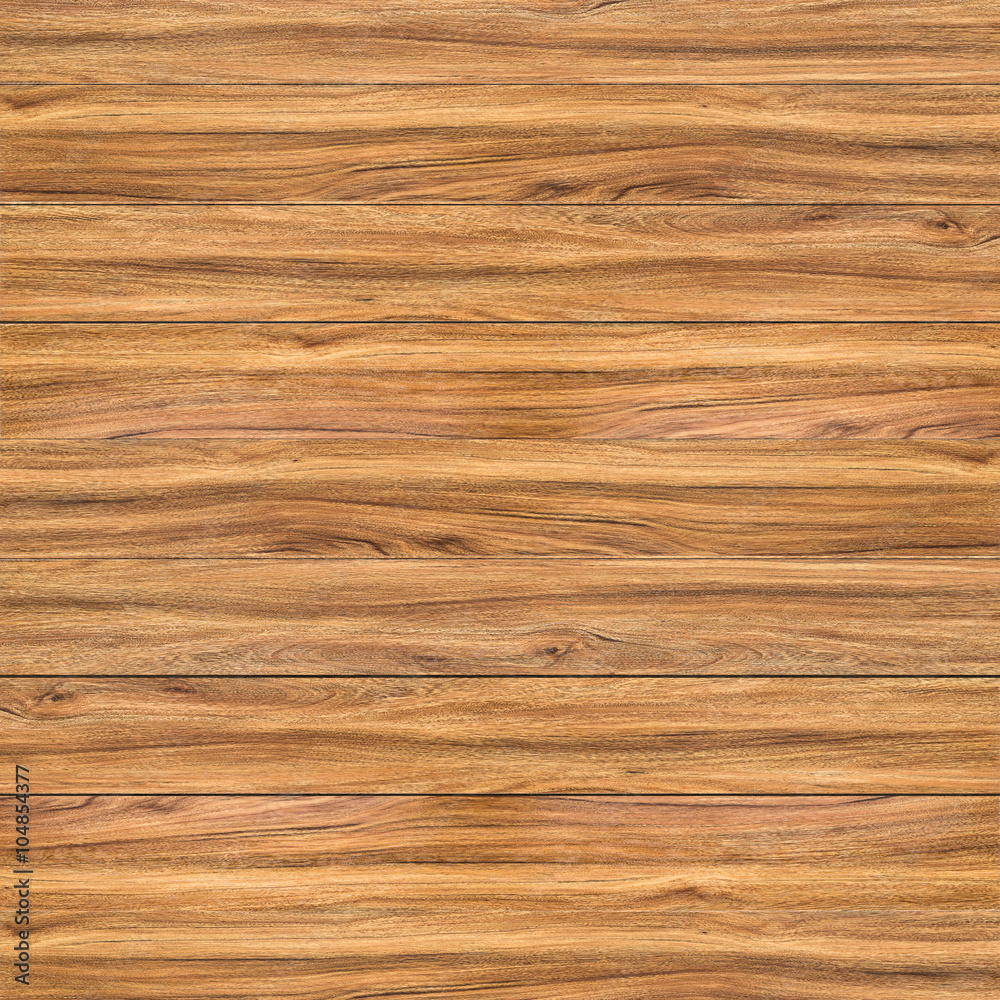 Fototapeta premium drewniane tła