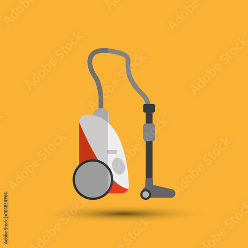 House supplies design 