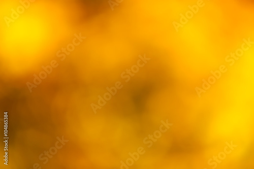 Textur Herbstfarben Hintergrund