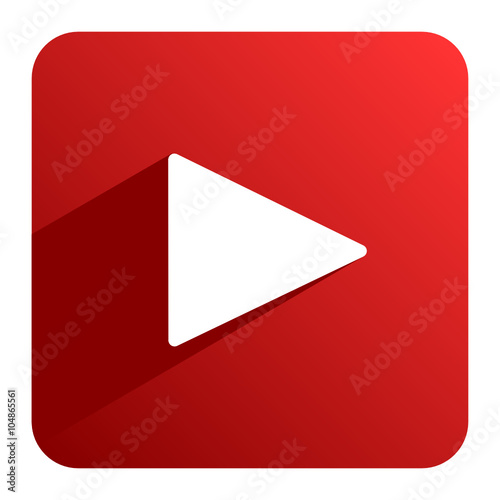 Daumen hoch Button