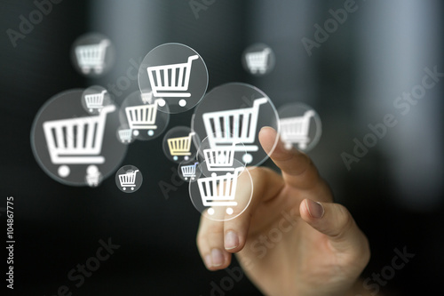buy