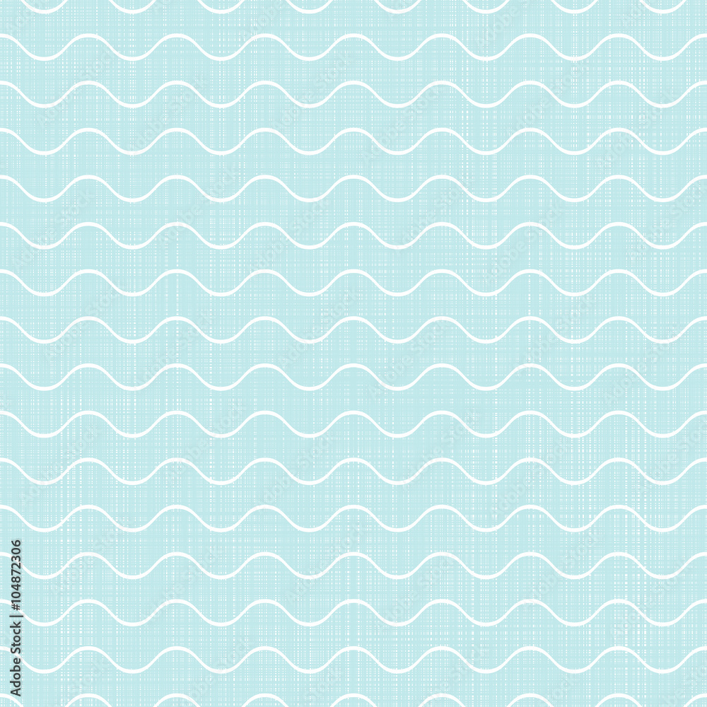 Geometric pattern, seamless. Geometric pattern, seamless.