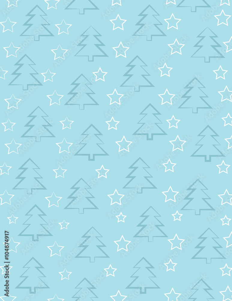 Christmas Background