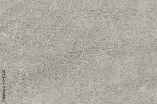 Wallpaper Mural Design of cement and concrete wall for pattern and background Torontodigital.ca