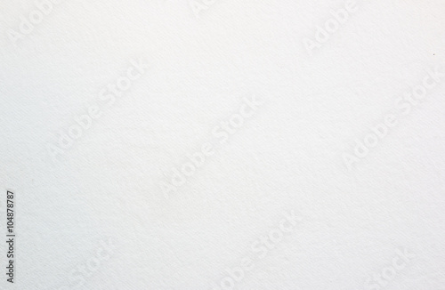 Paper natural white patterned background. He works with the conc