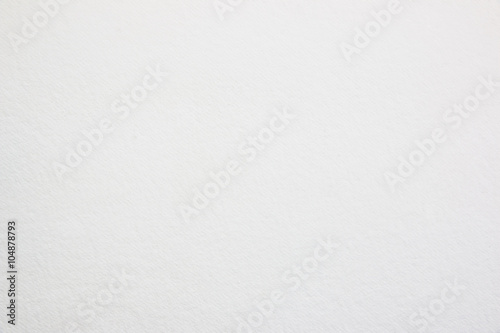 Paper natural white patterned background. He works with the conc