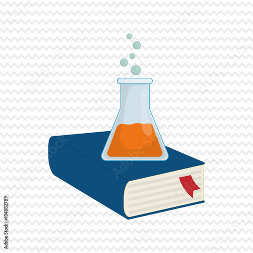 Back to school design 