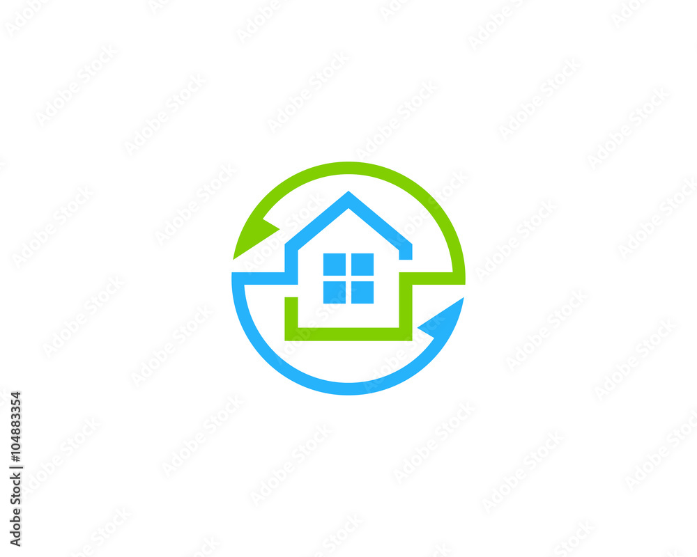 House Share - Home Flip House Share - Home Flip