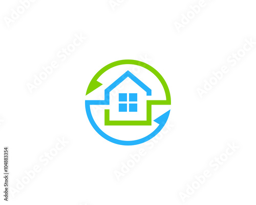 House Share - Home Flip