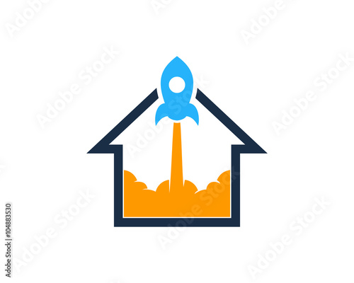 House Rocket - Home Start Up
