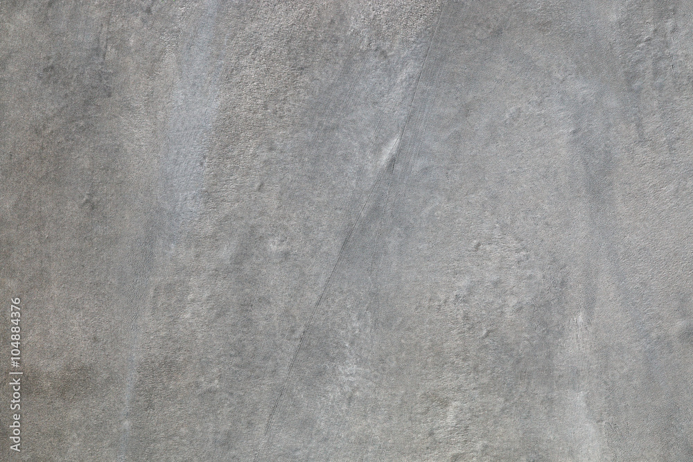 Naklejka premium Cement and concrete texture for pattern and background