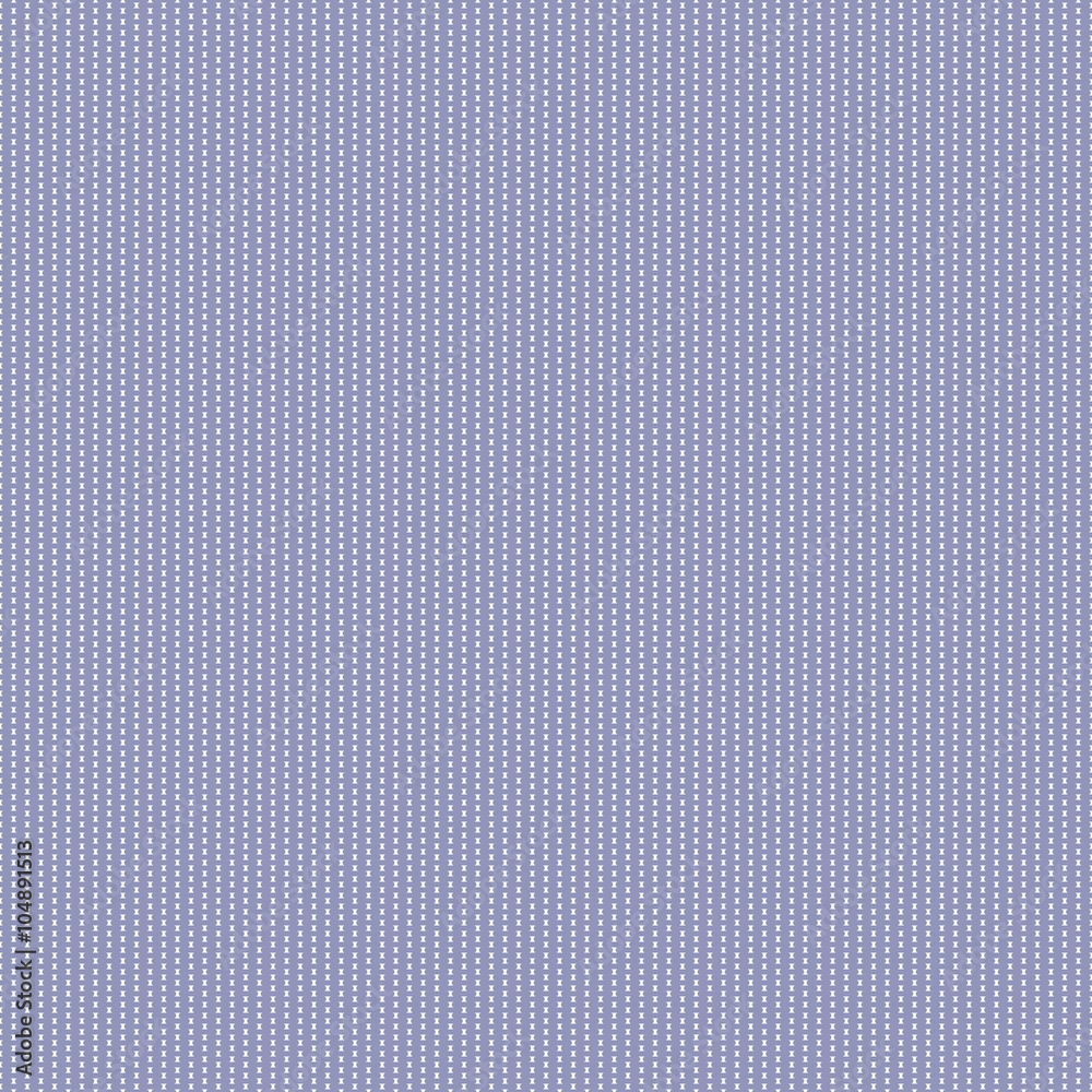 Vector seamless pattern. Pastel blue background, fabric swatch samples texture. Series of Seamless Textures. Vector seamless pattern. Pastel blue background, fabric swatch samples texture. Series of Seamless Textures.