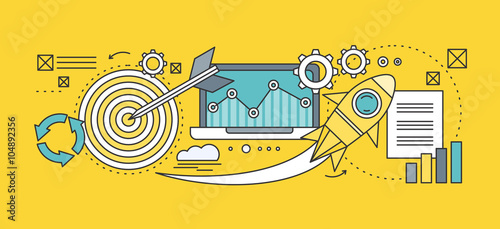 Concept Search Engine Optimization