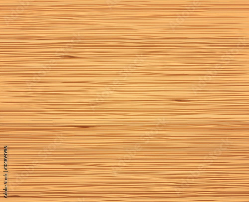 Realistic wood texture. Eps 10. Vector illustration.