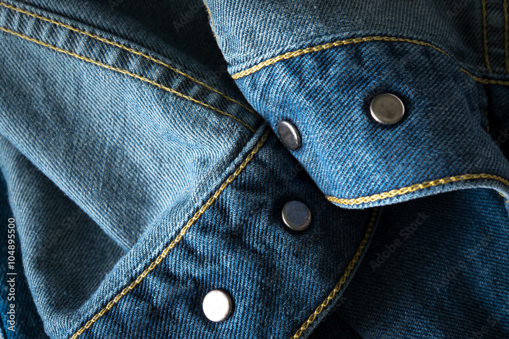 Blue Jeans Closeup Texture Background/ Blue Jeans Closeup Macro Textile Texture Background Blue Jeans Closeup Texture Background/ Blue Jeans Closeup Macro Textile Texture Background