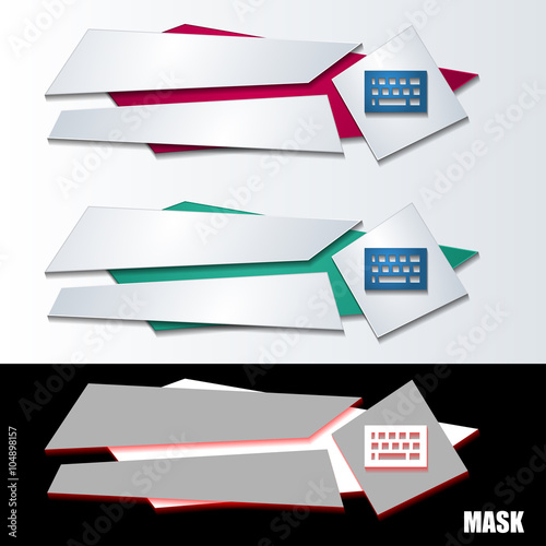 Banners Element