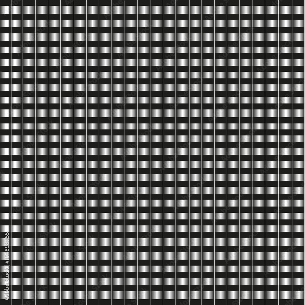 Black and white background
Picture is geometric background in two colors black and white with not identical squares and quadrangles
Black and white background
Picture is geometric background in two colors black and white with not identical squares and quadrangles