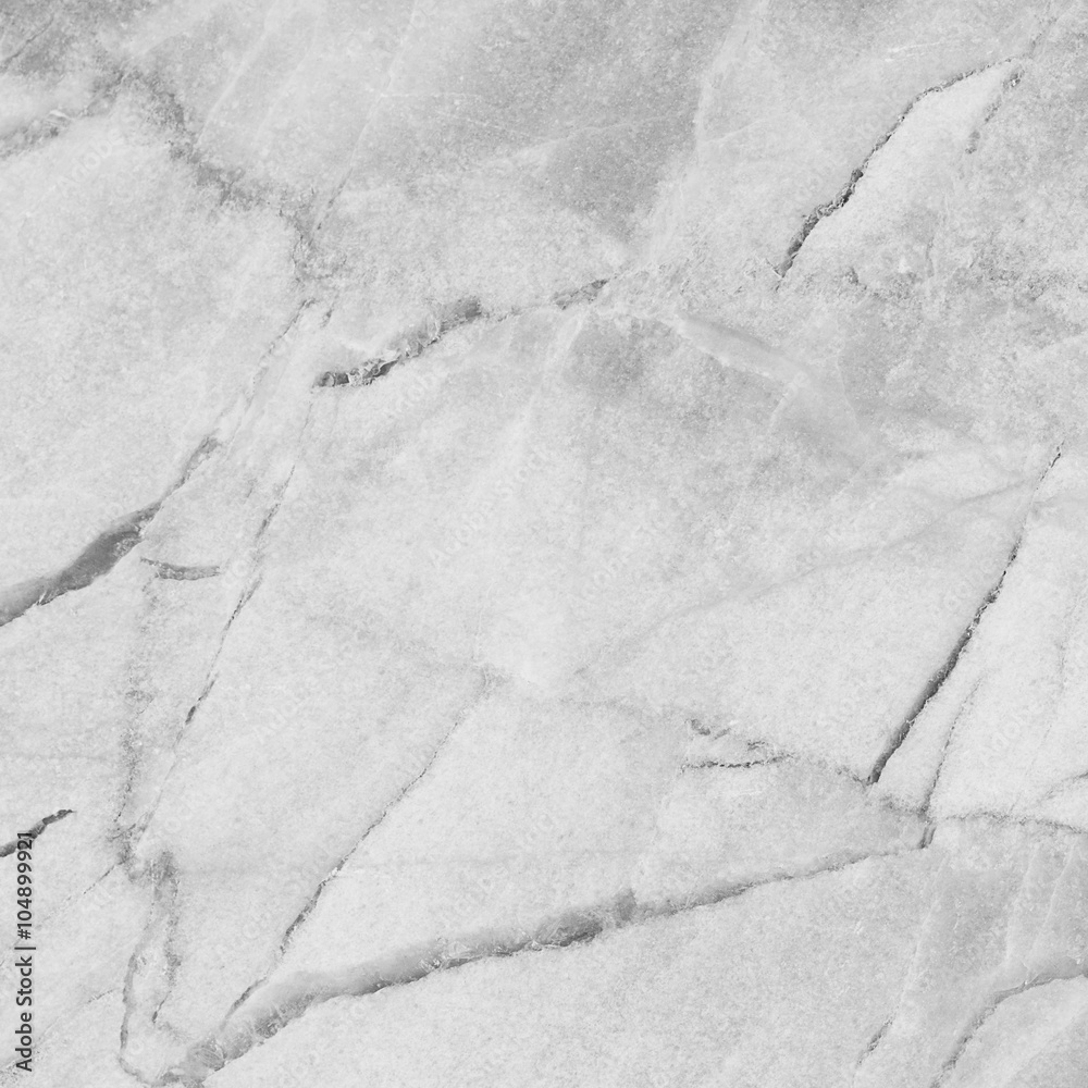 Fototapeta premium Natural marble for pattern and background