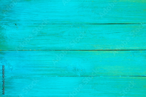 texture blue old boards