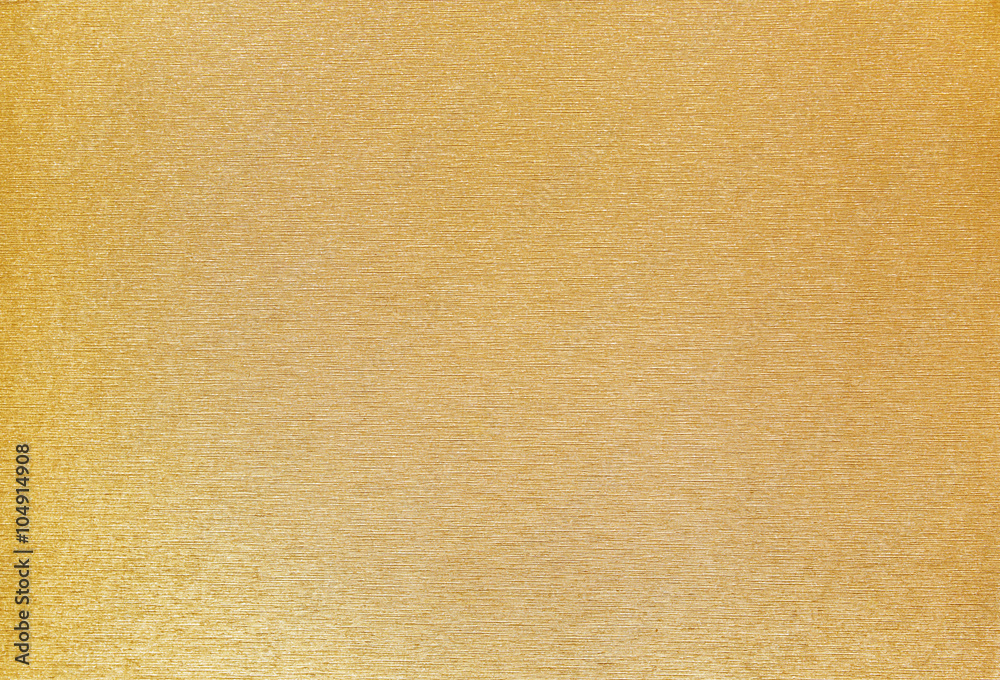 Gold Background Gold Background