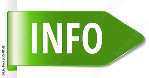 Info