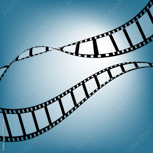 film strip