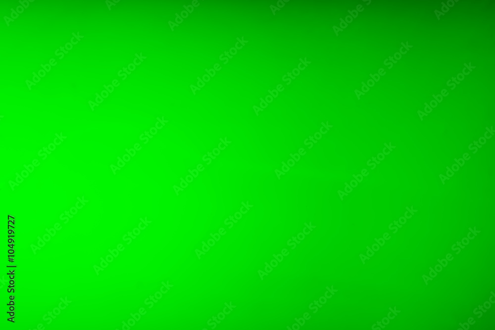 Green glass light elements close-up as background. Green glass light elements close-up as background.