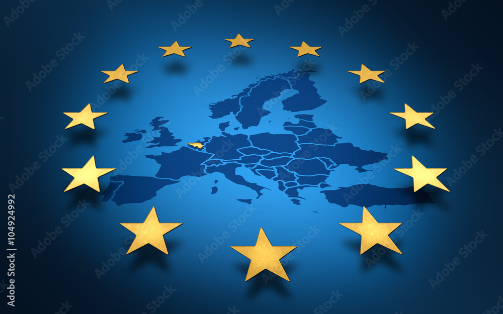 beglique, europe, union européenne, euro, or beglique, europe, union européenne, euro, or