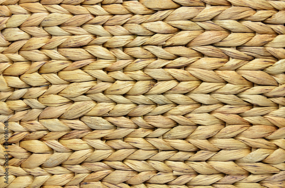 Corn Husk Background Corn Husk Background