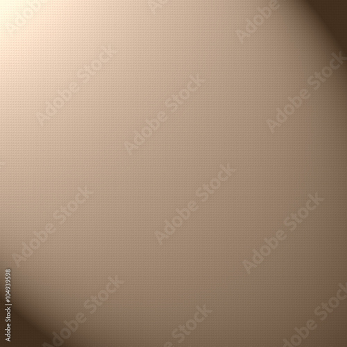 brown paper background