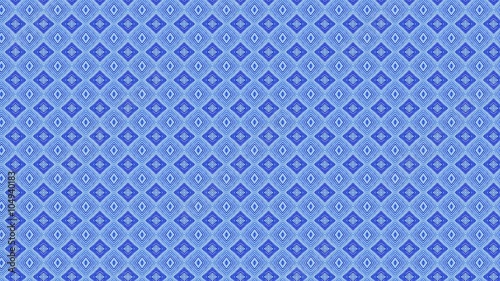 Watercolor painting abstract fabric pattern