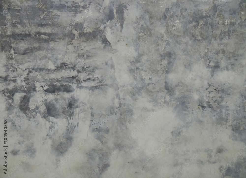 Stone surface Stone surface