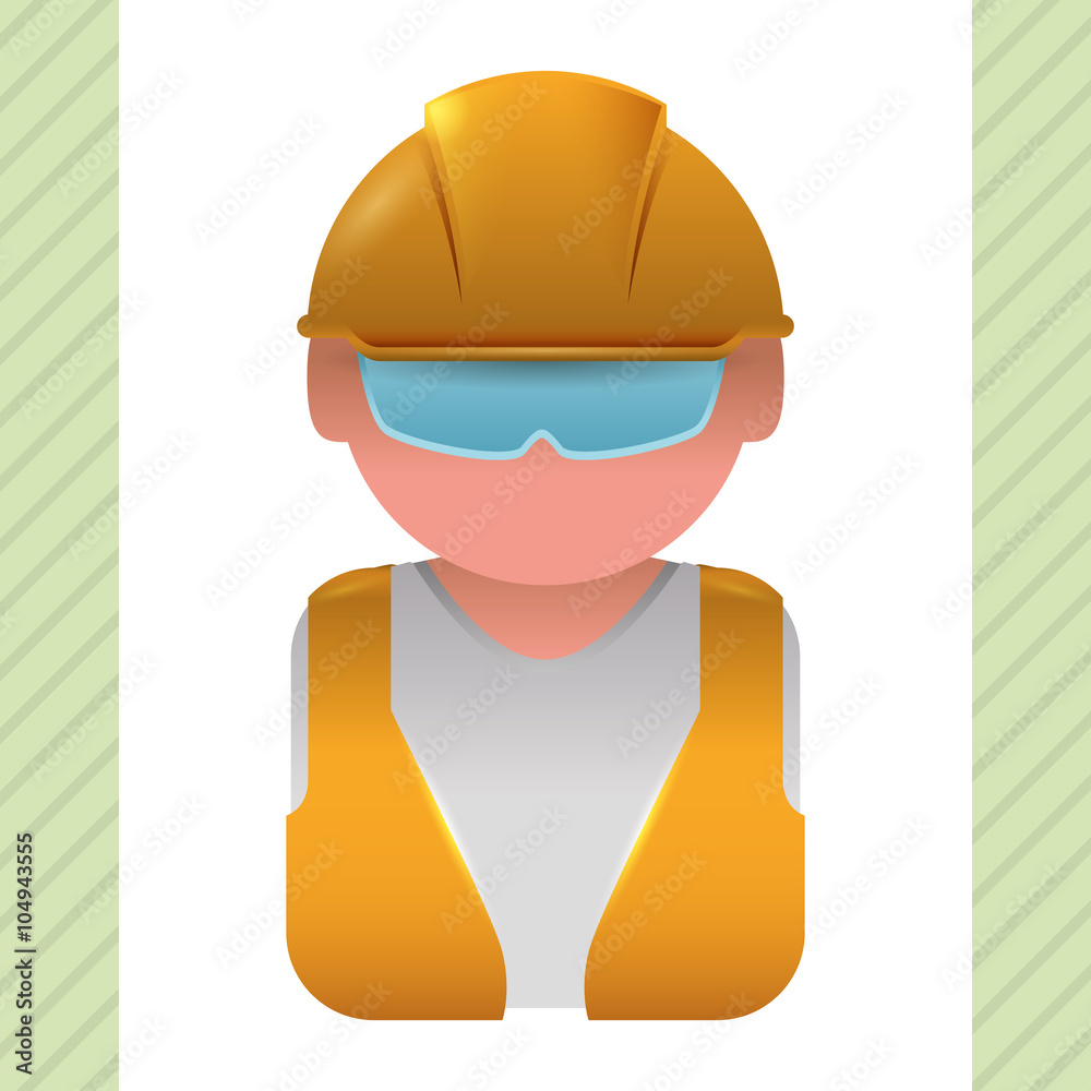 Under contrusction design Under contrusction design