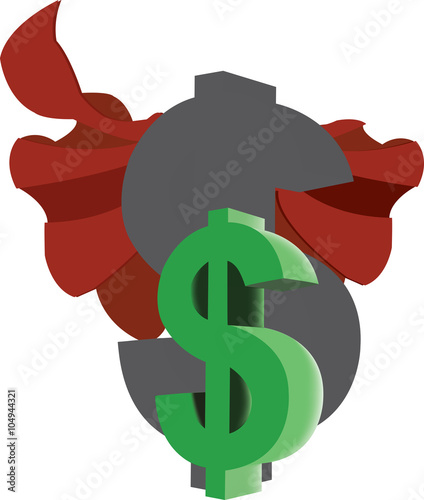 super dollaro