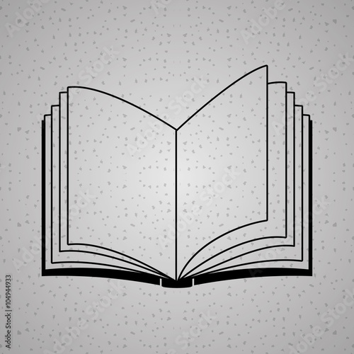 Back to school design 