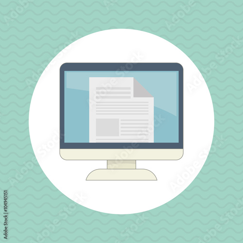 Back to school design 