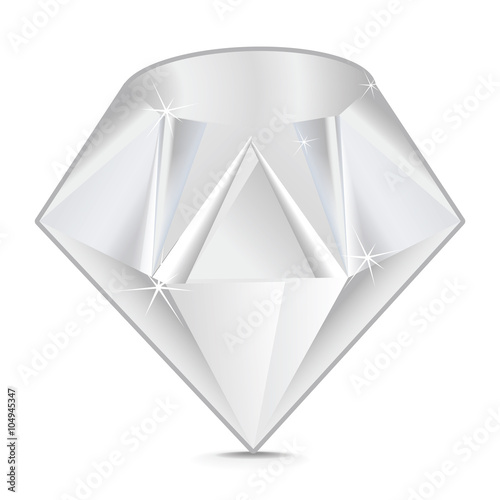 Diamond