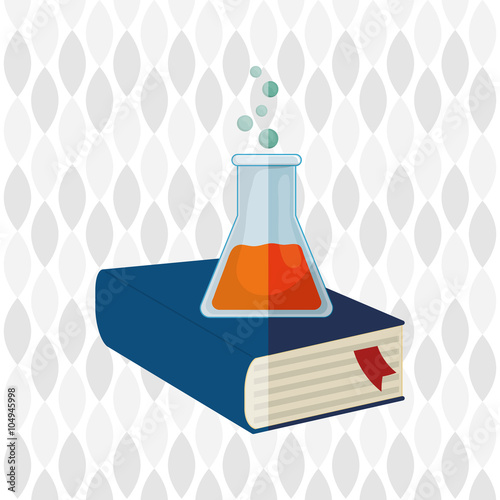 Back to school design 