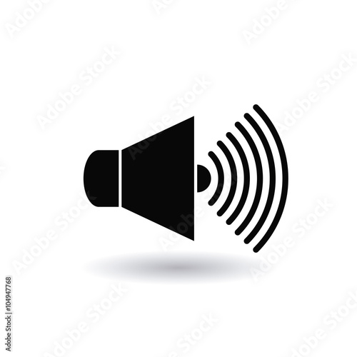 noise pollution design 