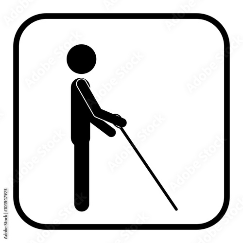 disability rights design 