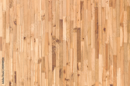 timber wood wall barn plank texture background