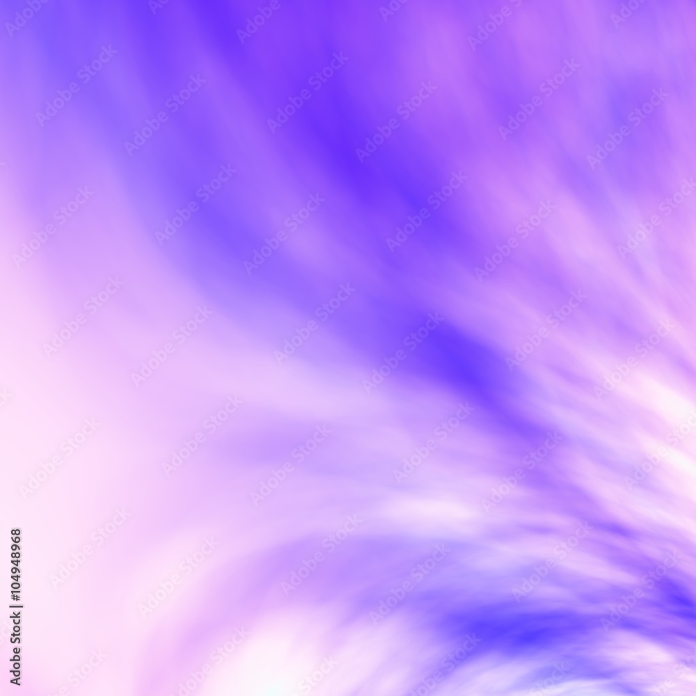 Purple flow card background Purple flow card background
