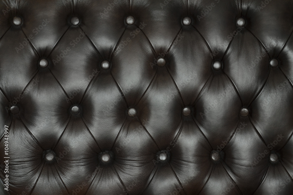 Leather background Leather background
