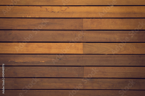 wood barn plank background