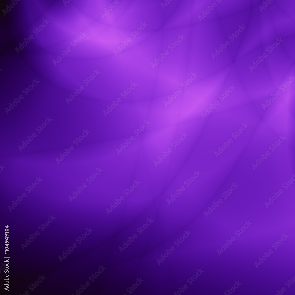 Abstract purple card design Abstract purple card design