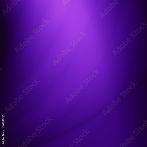 Purple dark abstract texture